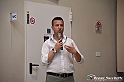 VBS_1485 - Associazione 'Albero della Vita' compie venti anni
